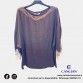 LE STREGHE CAMICIA P26AN110
